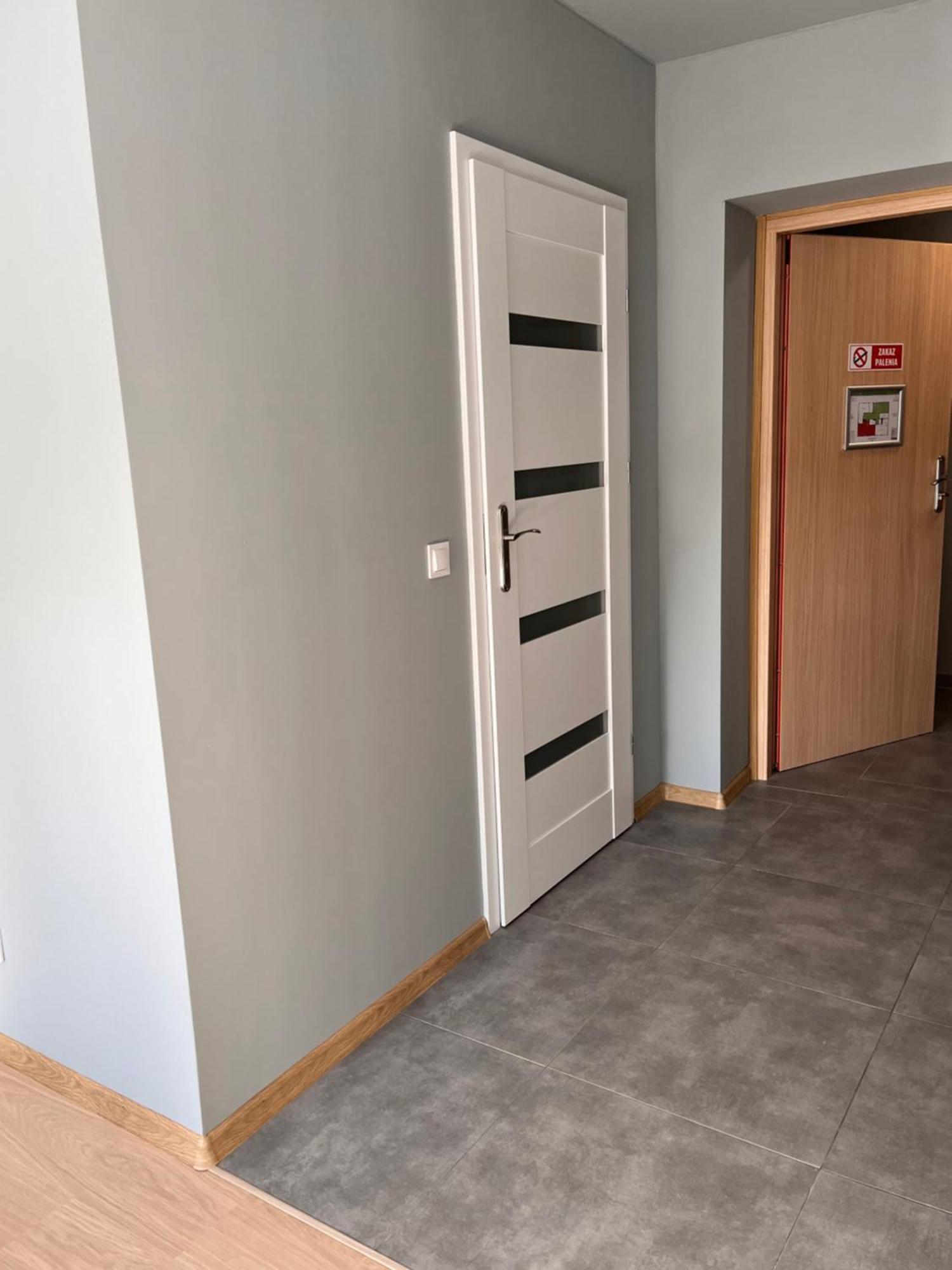 3 Budget Stay Apartments Zgorzelec Exterior foto