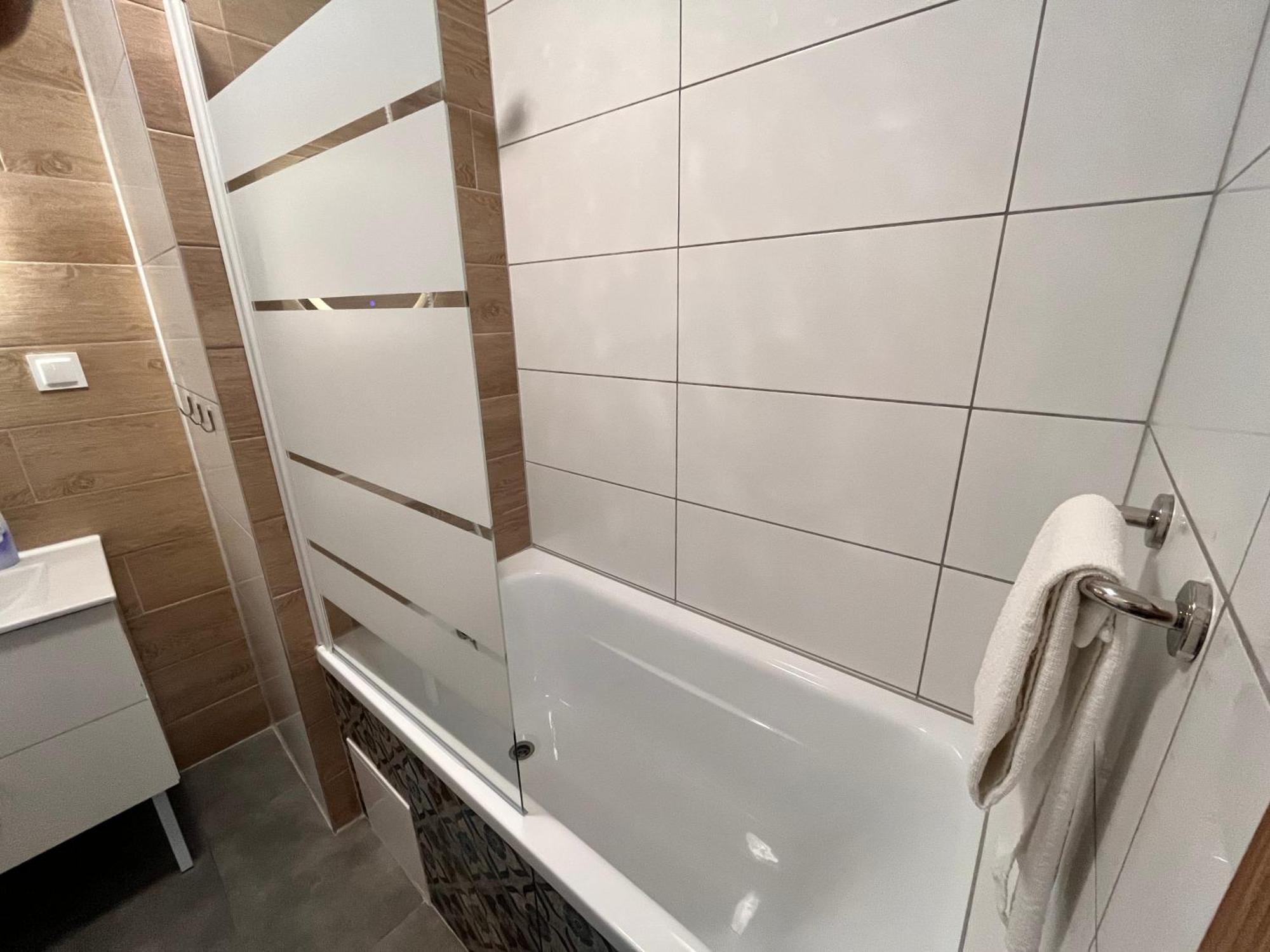 3 Budget Stay Apartments Zgorzelec Exterior foto